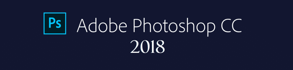 Adobe Photoshop CC Full İndir