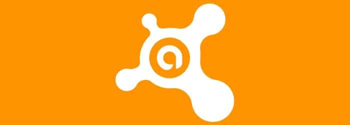 Avast Antivirüs Pro 2018 İndir