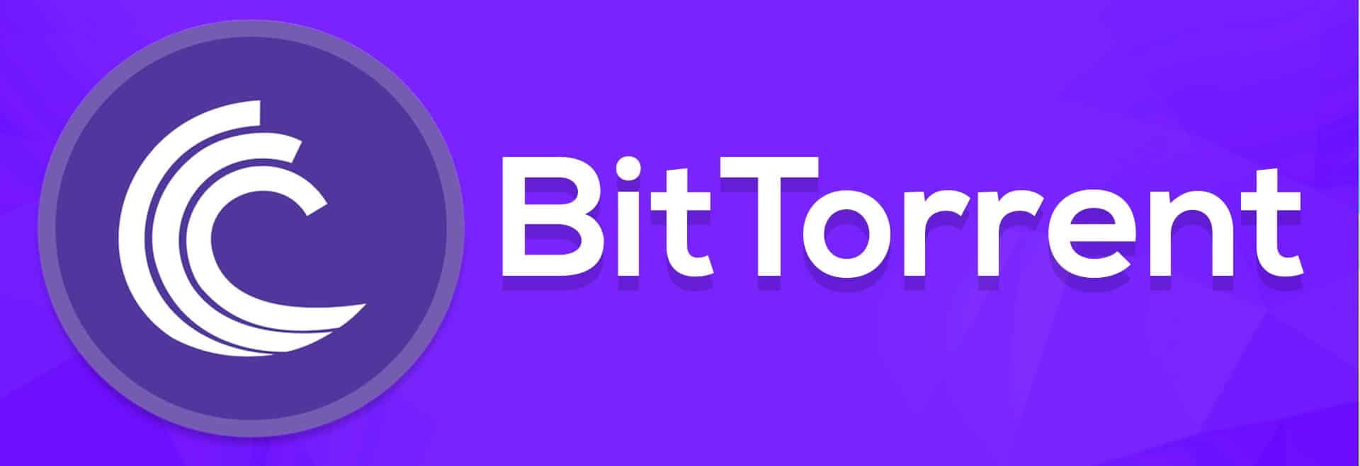 BitTorrent Pro Full İndir