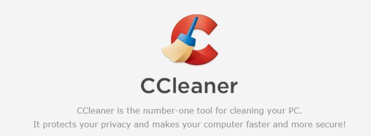 CCleaner Professional Full İndir