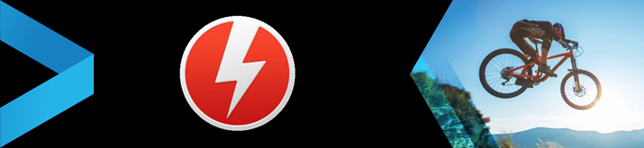 DAEMON Tools Pro Advanced İndir