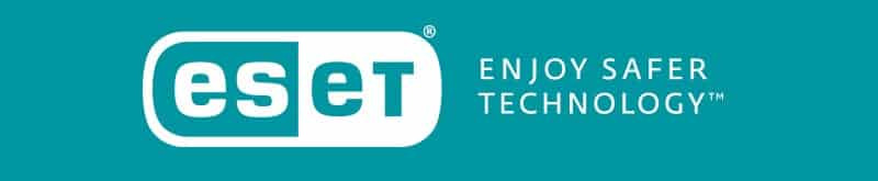 Eset Nod32 Antivirüs 11 x64 İndir