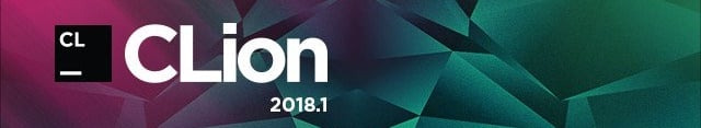 JetBrains CLion 2018 İndir