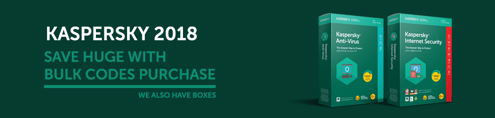 Kaspersky Internet Security 2019 İndir