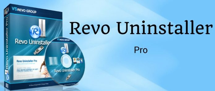 Revo Uninstaller Pro Full İndir