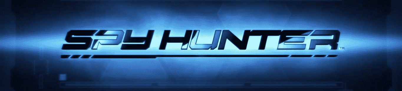 SpyHunter Malware Remediation v4.28 İndir