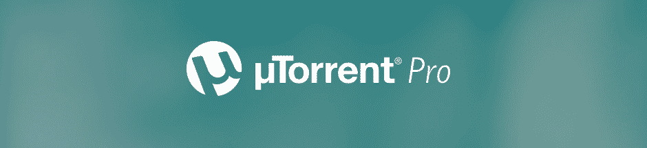 uTorrent Pro Katılımsız Full İndir