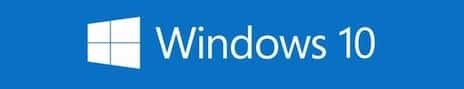 Windows 10 Pro x86 Full İndir
