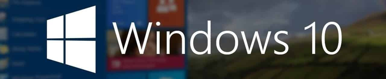 Windows 10 Home x86 (32 Bit) İndir