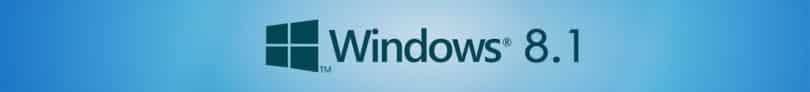 Windows 8.1 Pro x64 İndir