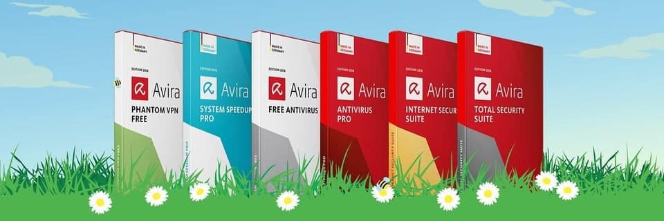 Avira System Speedup Pro İndir