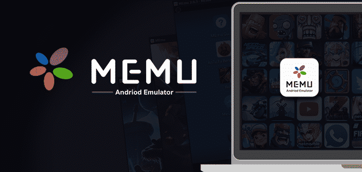 MEmu Android Emulator v5.5.7.0 İndir