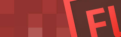 Adobe Flash CS3 Professional İndir
