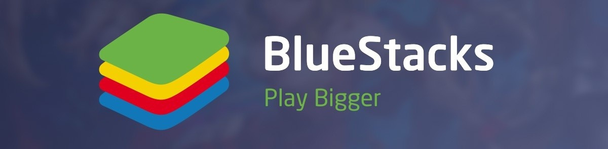 BlueStacks v2.5.4.8001 İndir