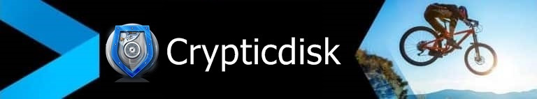 Crypticdisk Pro İndir