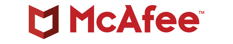 McAfee VirusScan Enterprise İndir