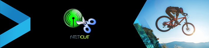 NetCut Pro APK İndir
