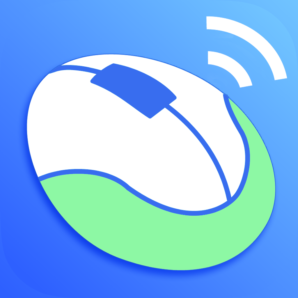 remote mouse türkçe indir