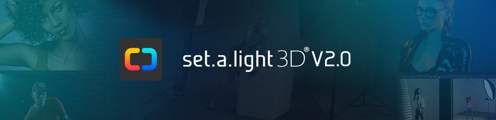 set.a.light 3D STUDIO İndir