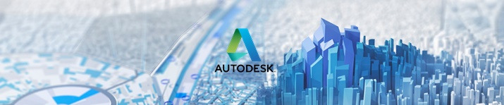 Autodesk FeatureCAM 2020 İndir
