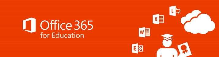 Microsoft Office 365 Pro Plus İndir
