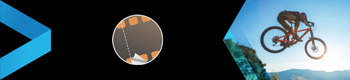 Joyoshare Media Cutter Pro 2019 İndir