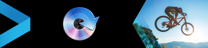 Magic DVD Ripper 2019 İndir