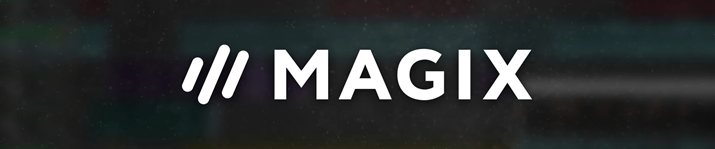 MAGIX VEGAS Movie Studio Platinum İndir