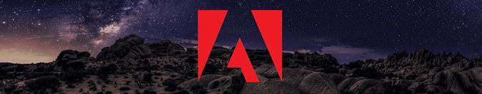 Adobe Acrobat Reader DC