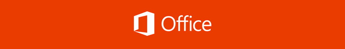 Microsoft Office Professional Plus 2013 x64
