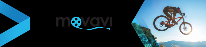 Movavi Photo Editor İndir