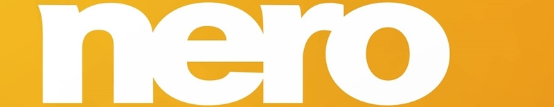 Nero Video 2021