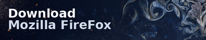 Download Mozilla FireFox
