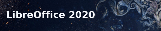 LibreOffice
