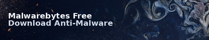 Malwarebytes Free Download Anti-Malware