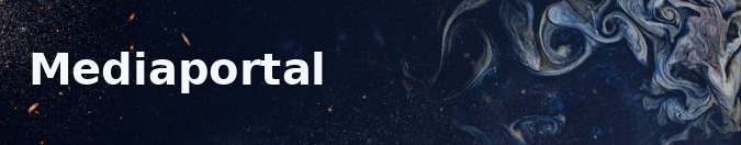 MediaPortal 1.5.0