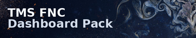 TMS FNC Dashboard Pack